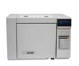 GC-LT型变压器油色谱分析仪适用于电力系统绝缘油中溶解气体的测定 ​