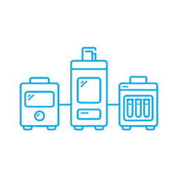 其他仪器分类图标