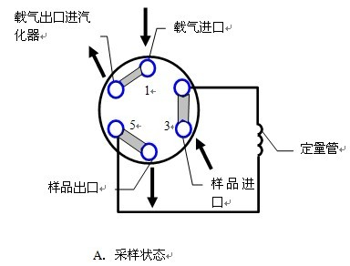微信图片_20260901144730_908_76.png