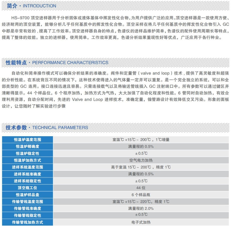 89ba15b8-4ba9-49c1-8bd4-63623c81d3b3.png