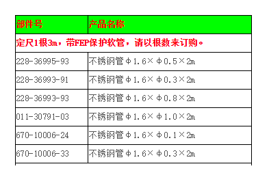 e331f9a9beb47ca05bd169d75a66abfc.png