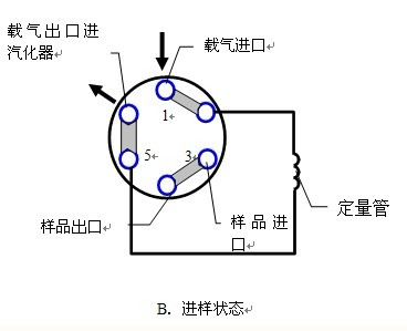 微信图片_20260901144735_909_76.png