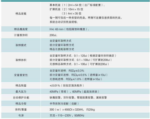 95013f546d8cc74d1eb3cb5aa54b2fd2.png