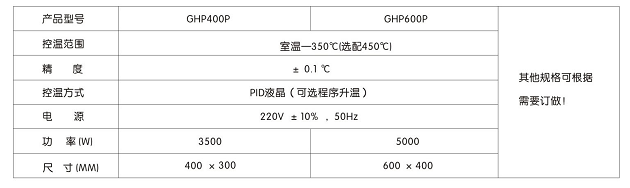 125788f0fba55a4a52e6526cabc474ee.png