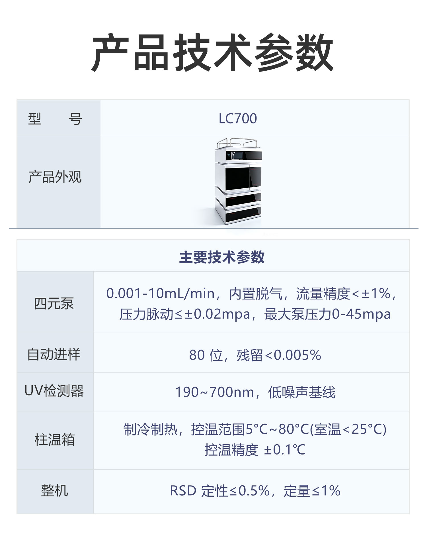 LC700详情_06.jpg