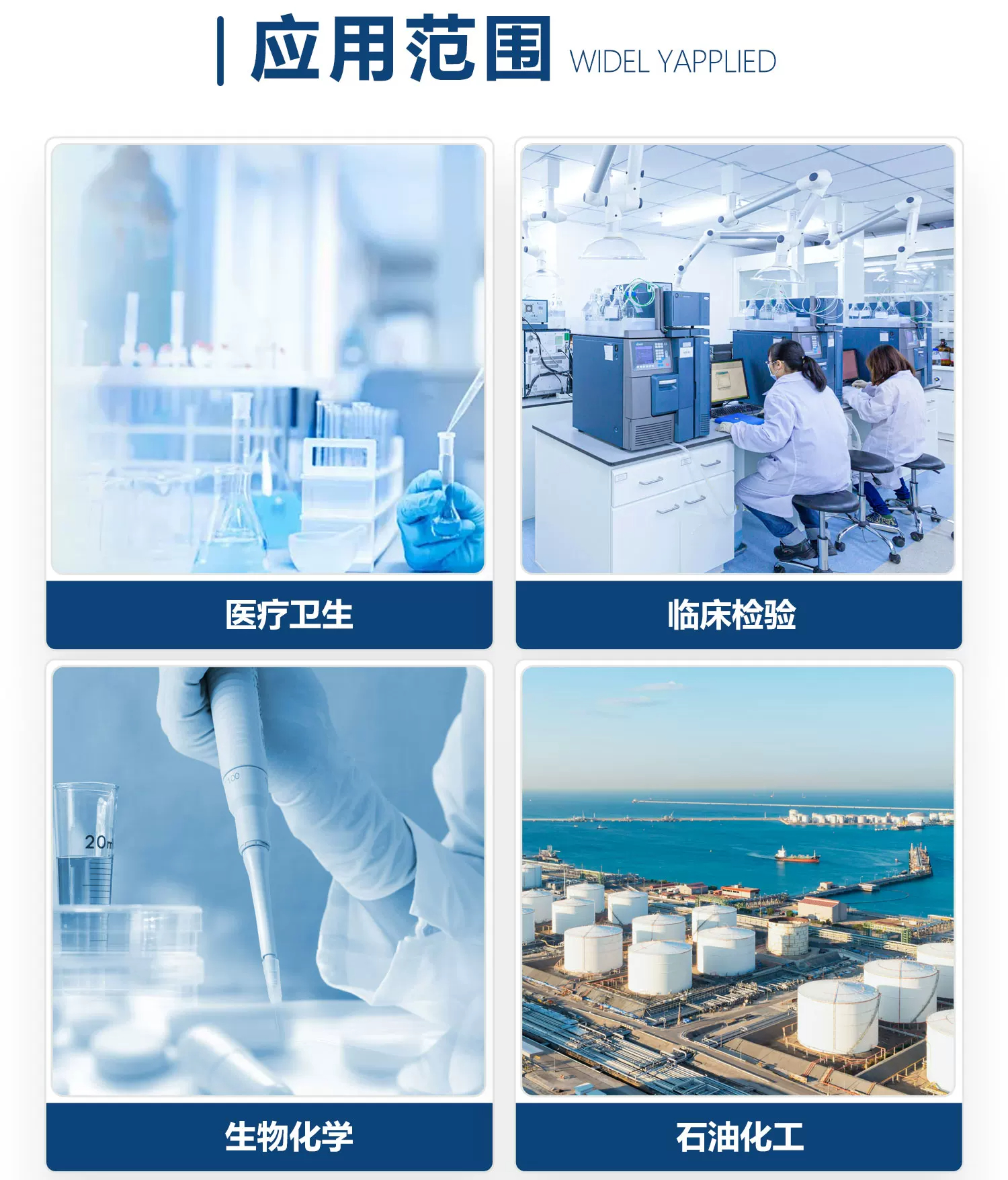 详情图_06.jpg