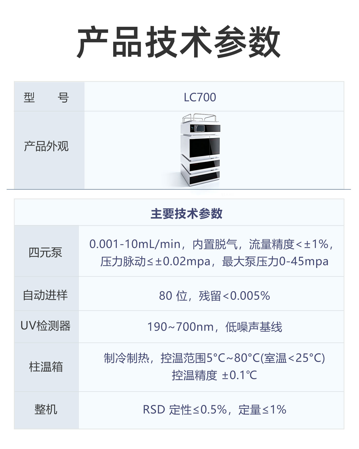LC700详情_07.jpg