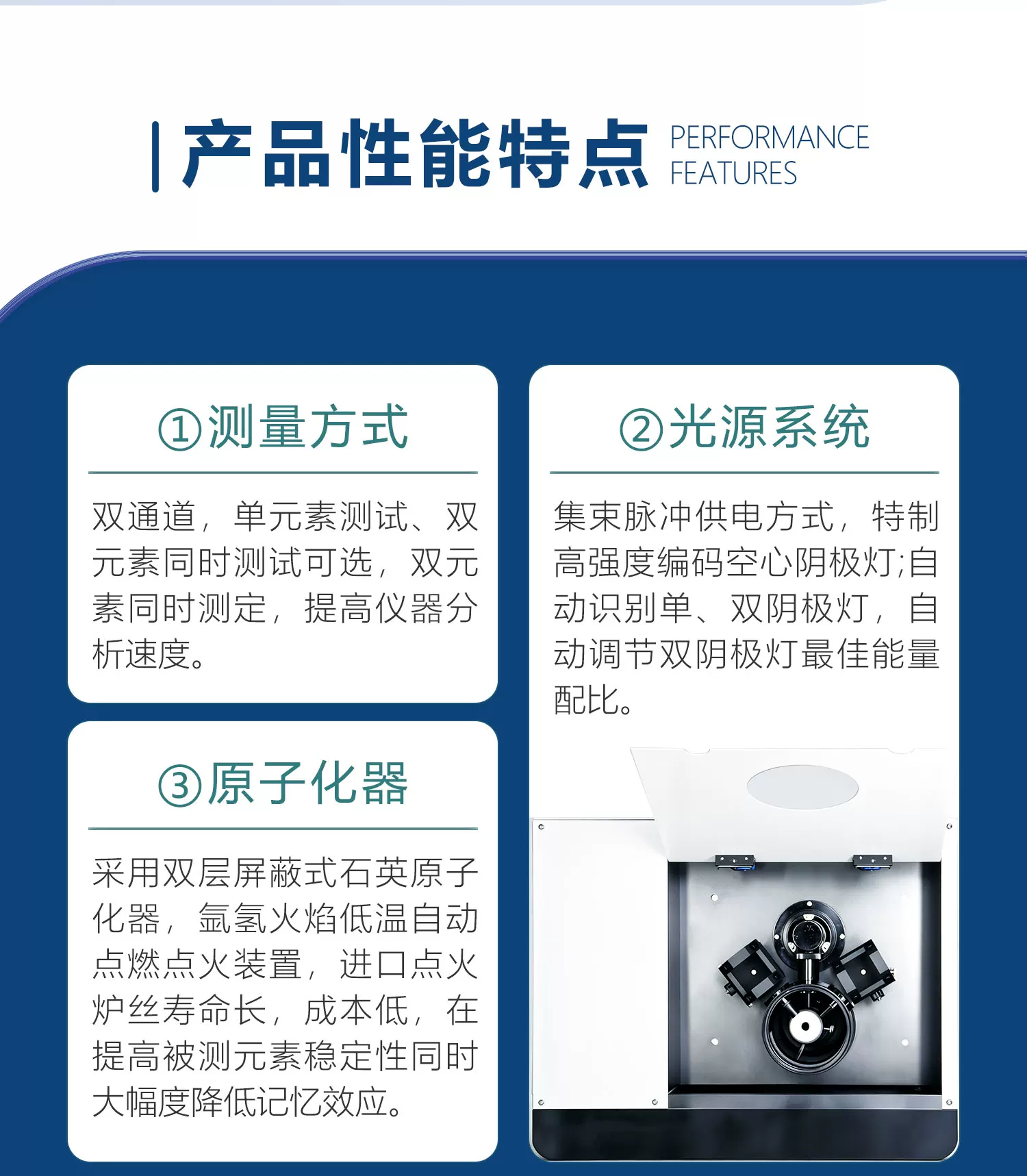 详情图_02.jpg