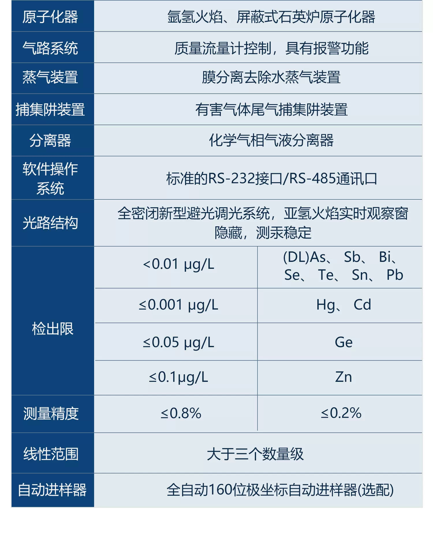 详情图_05.jpg