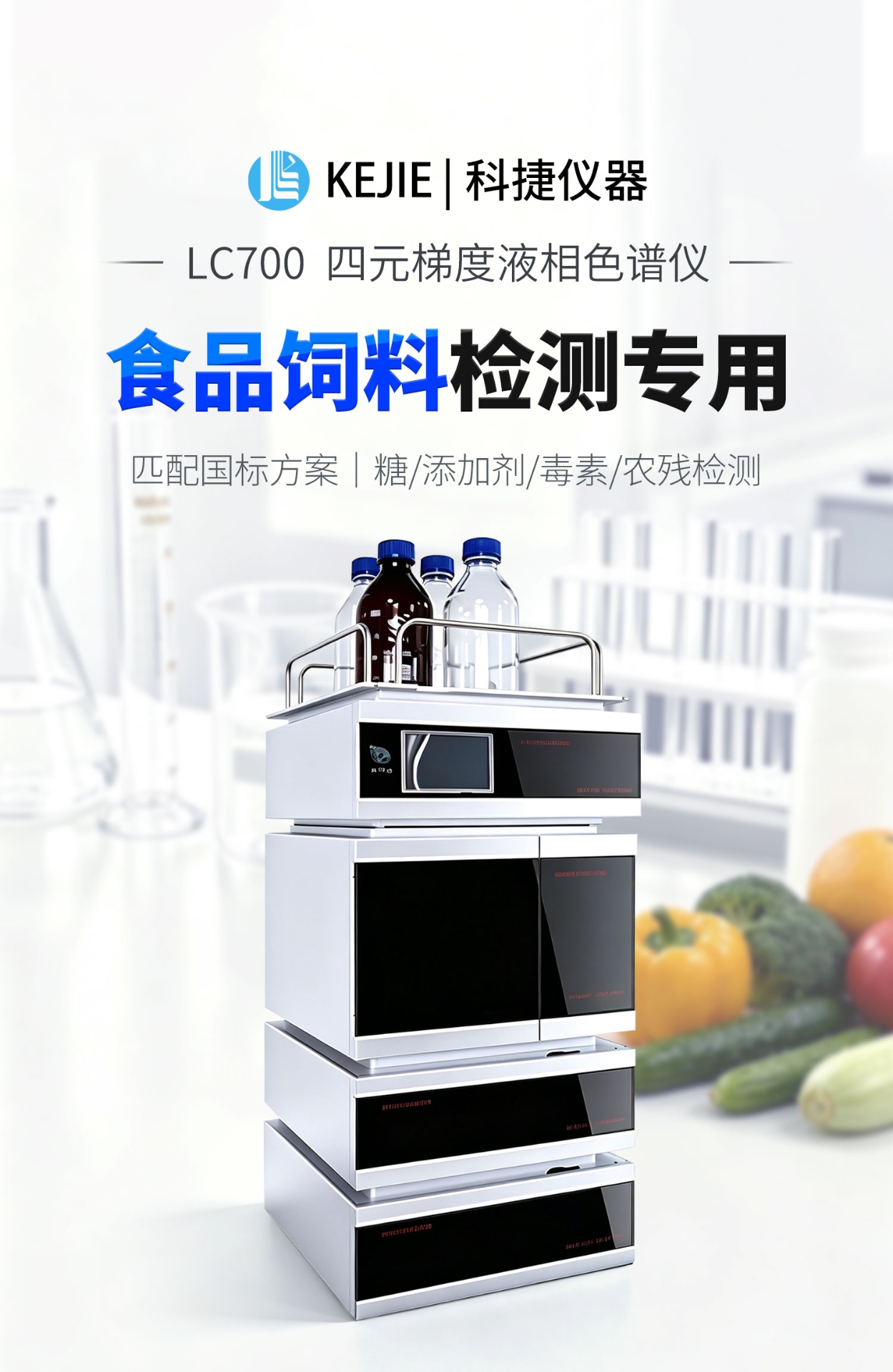 LC700详情_01.jpg