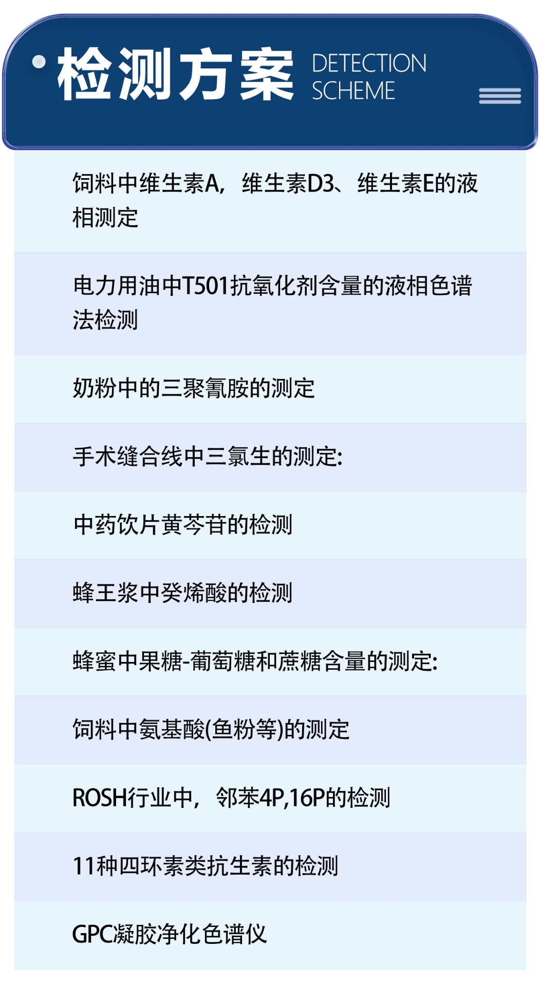 05.jpg