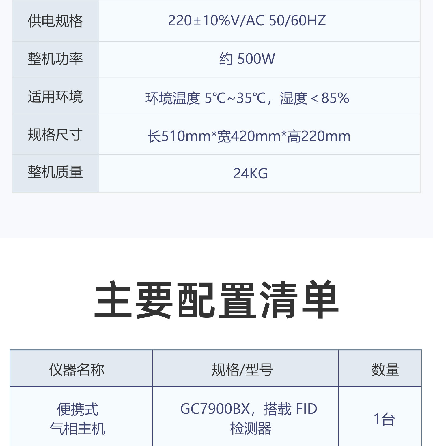 GC7900bx_09.jpg