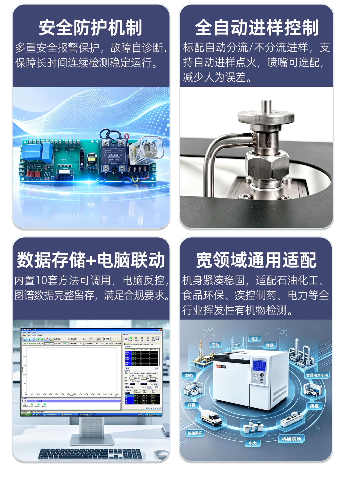 GC5890C详情_03.jpg