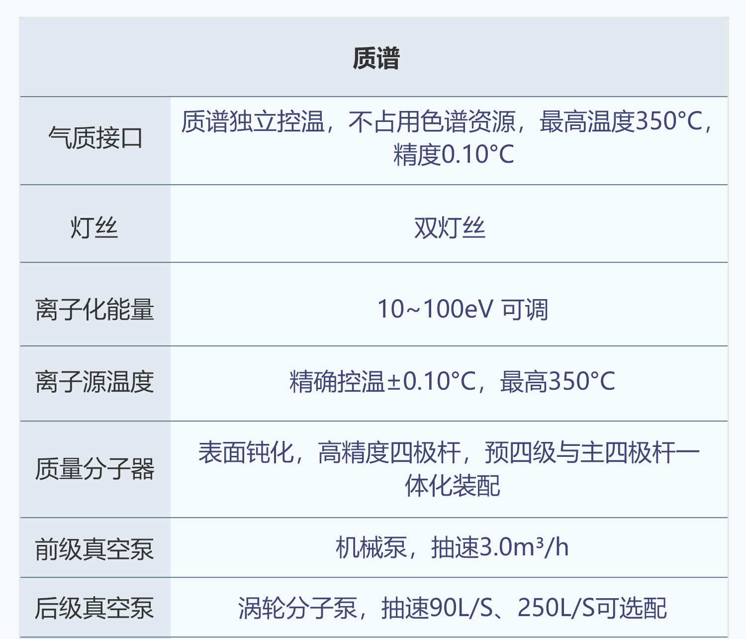 GC-MS6900_08.jpg