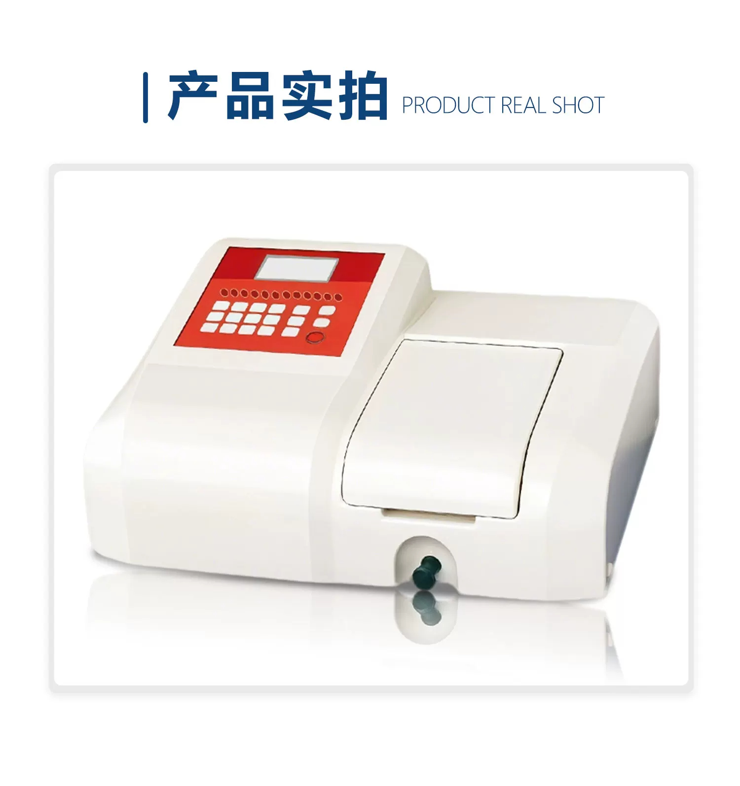 详情图_05.jpg