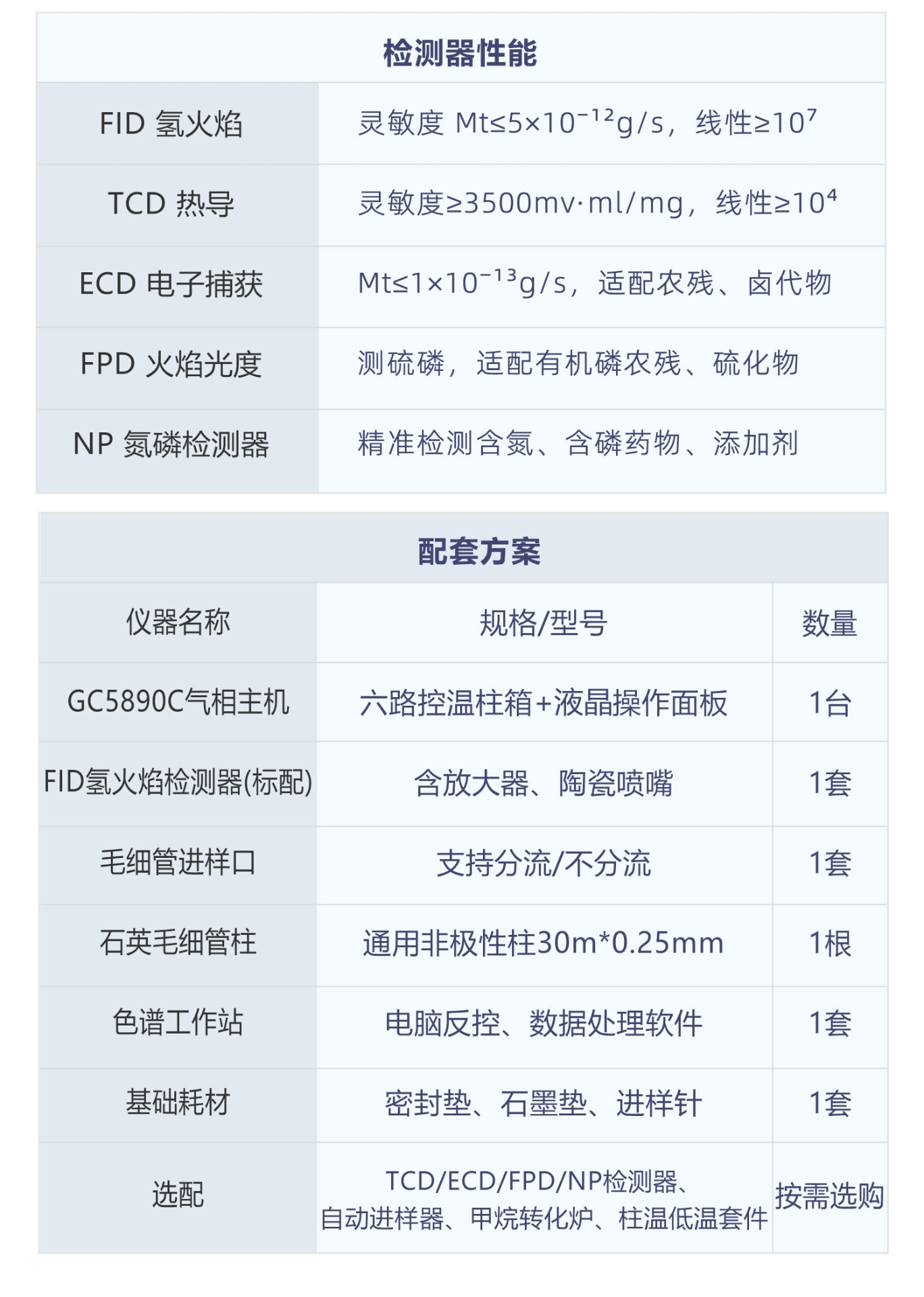 GC5890C详情_09.jpg