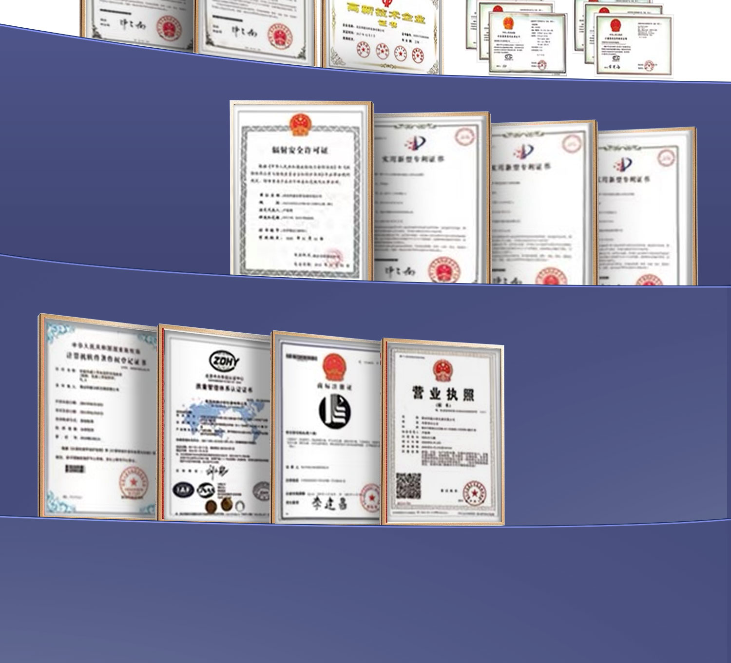 GC7900bx_13.jpg