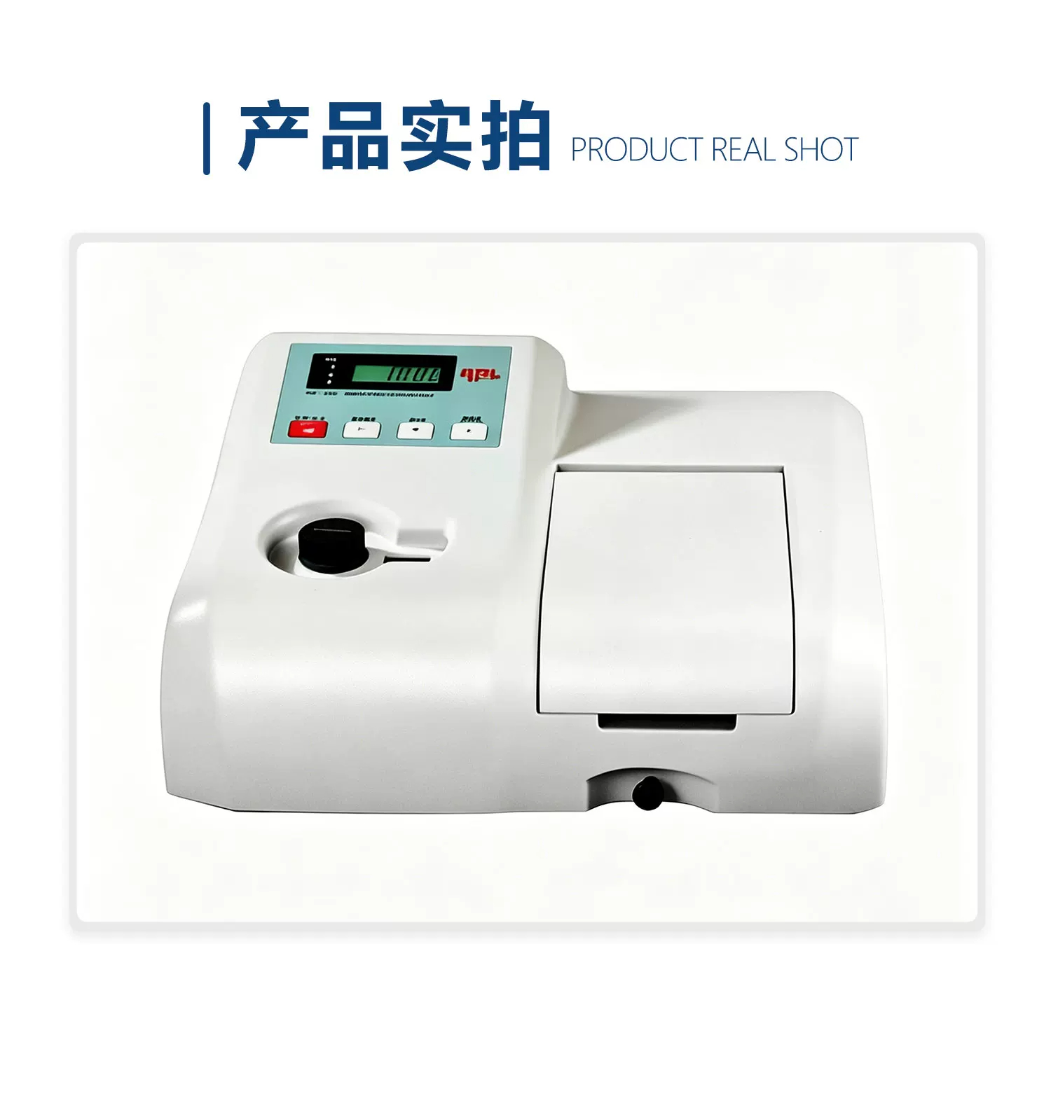 详情图_05.jpg