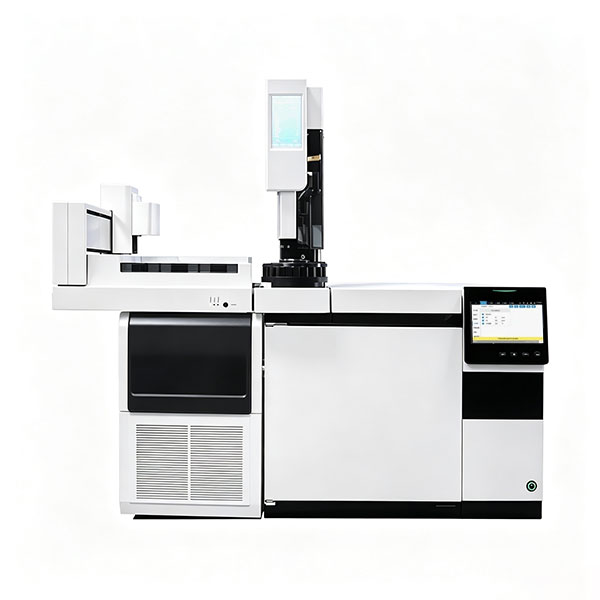 GCMS-6900 气相色谱质谱联用仪